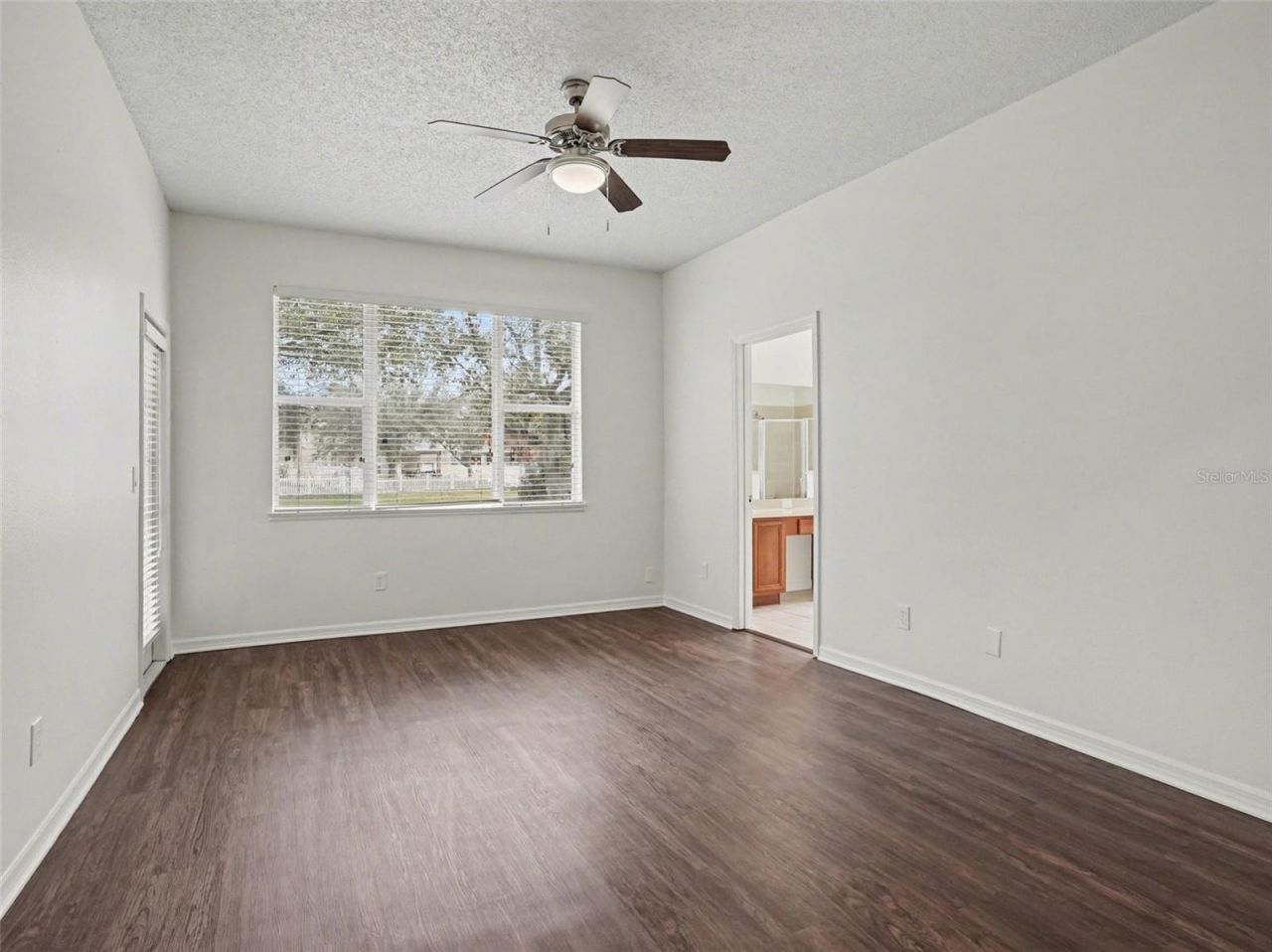 1714 Cedar Lake Drive , Orlando, FL 32824 Photo