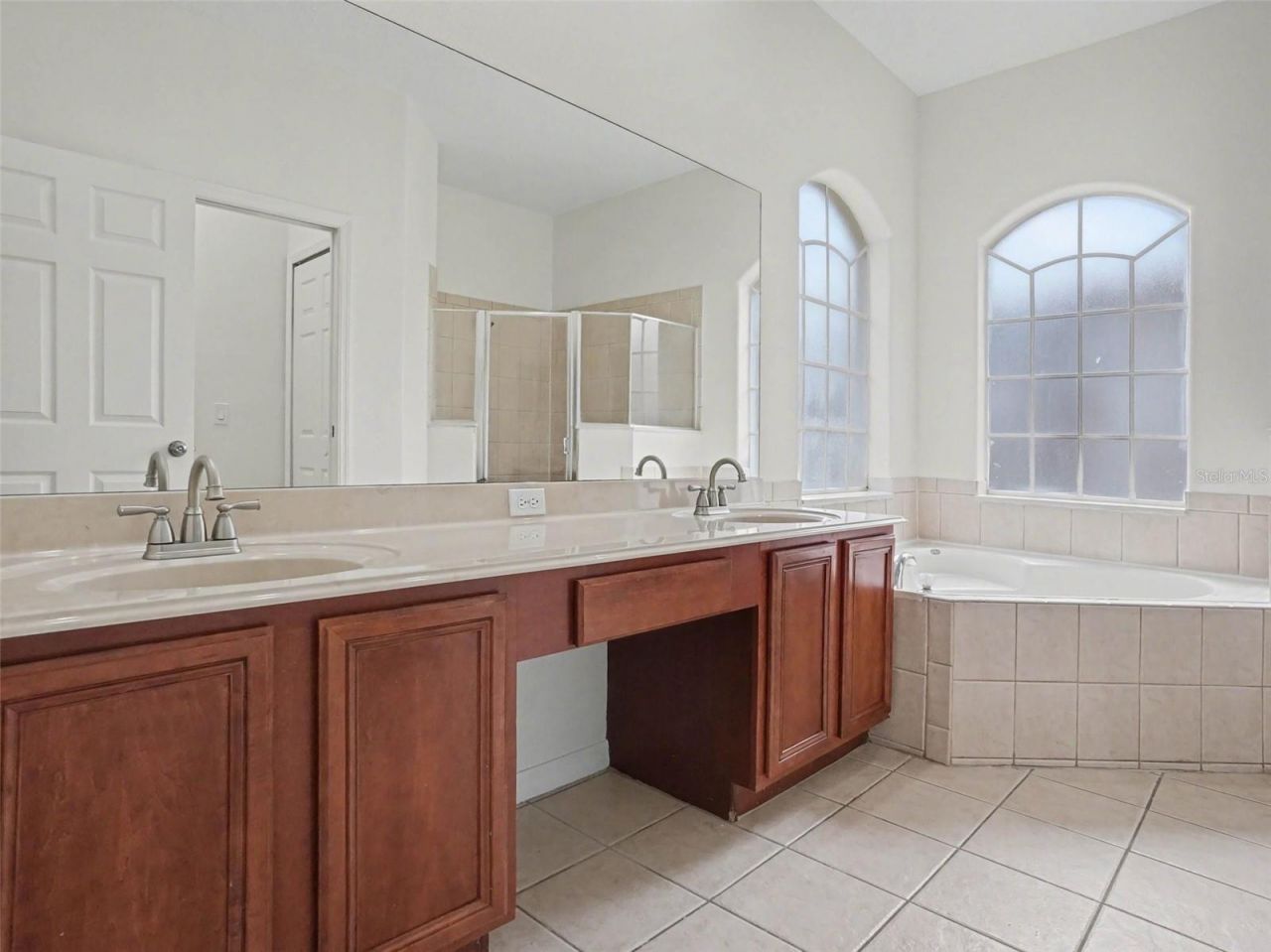 1714 Cedar Lake Drive , Orlando, FL 32824 Photo