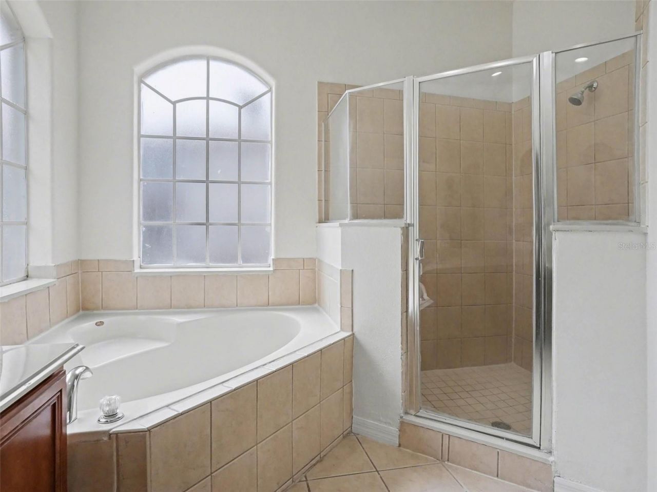 1714 Cedar Lake Drive , Orlando, FL 32824 Photo