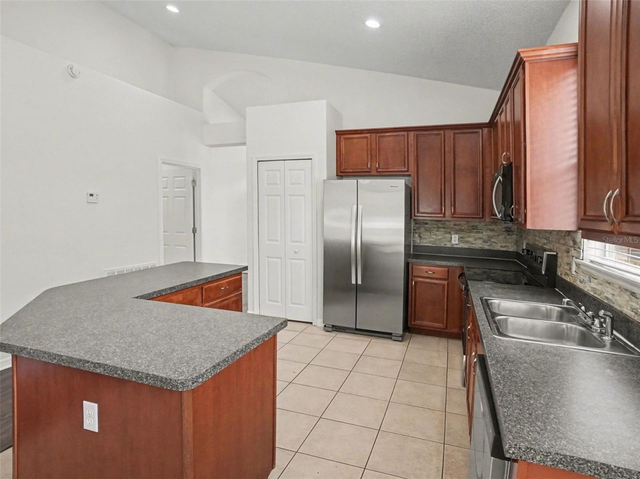 1714 Cedar Lake Drive , Orlando, FL 32824 Photo