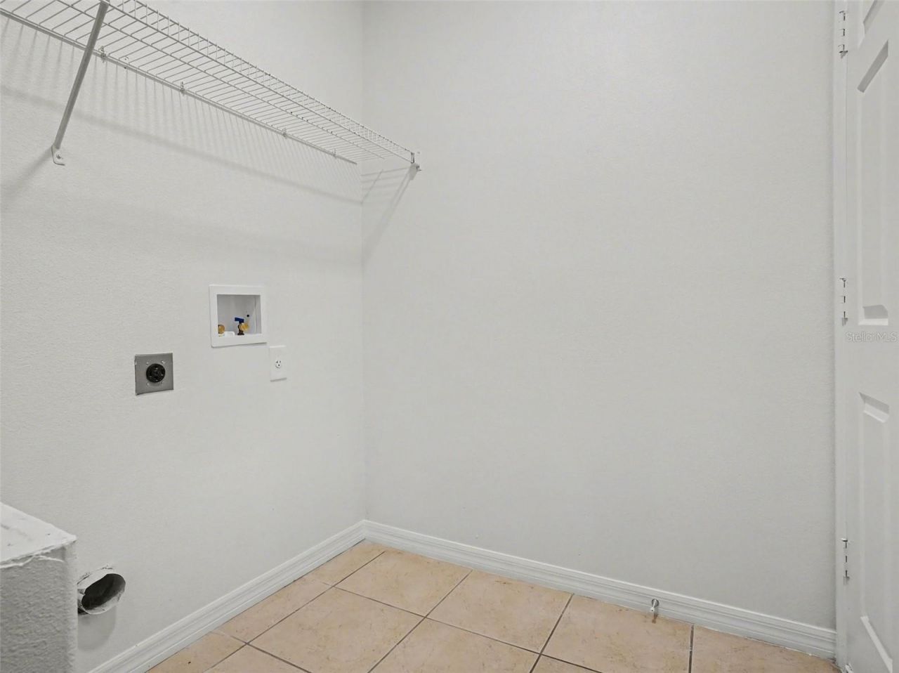 1714 Cedar Lake Drive , Orlando, FL 32824 Photo