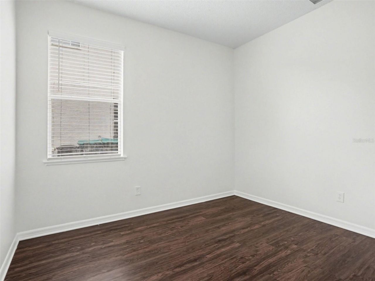 1714 Cedar Lake Drive , Orlando, FL 32824 Photo