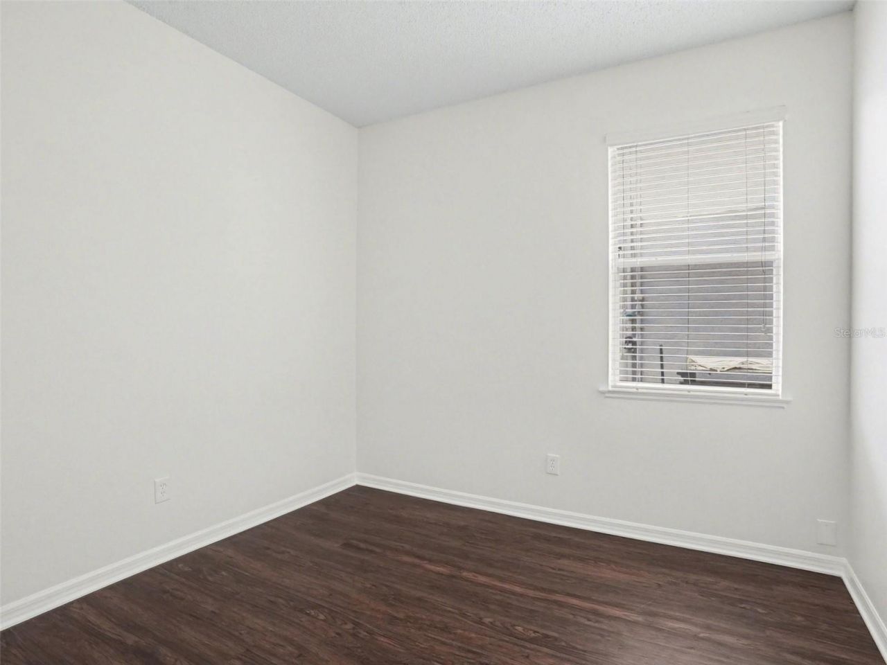 1714 Cedar Lake Drive , Orlando, FL 32824 Photo