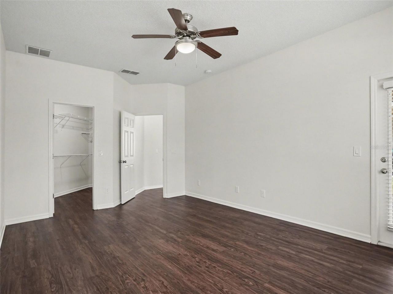 1714 Cedar Lake Drive , Orlando, FL 32824 Photo