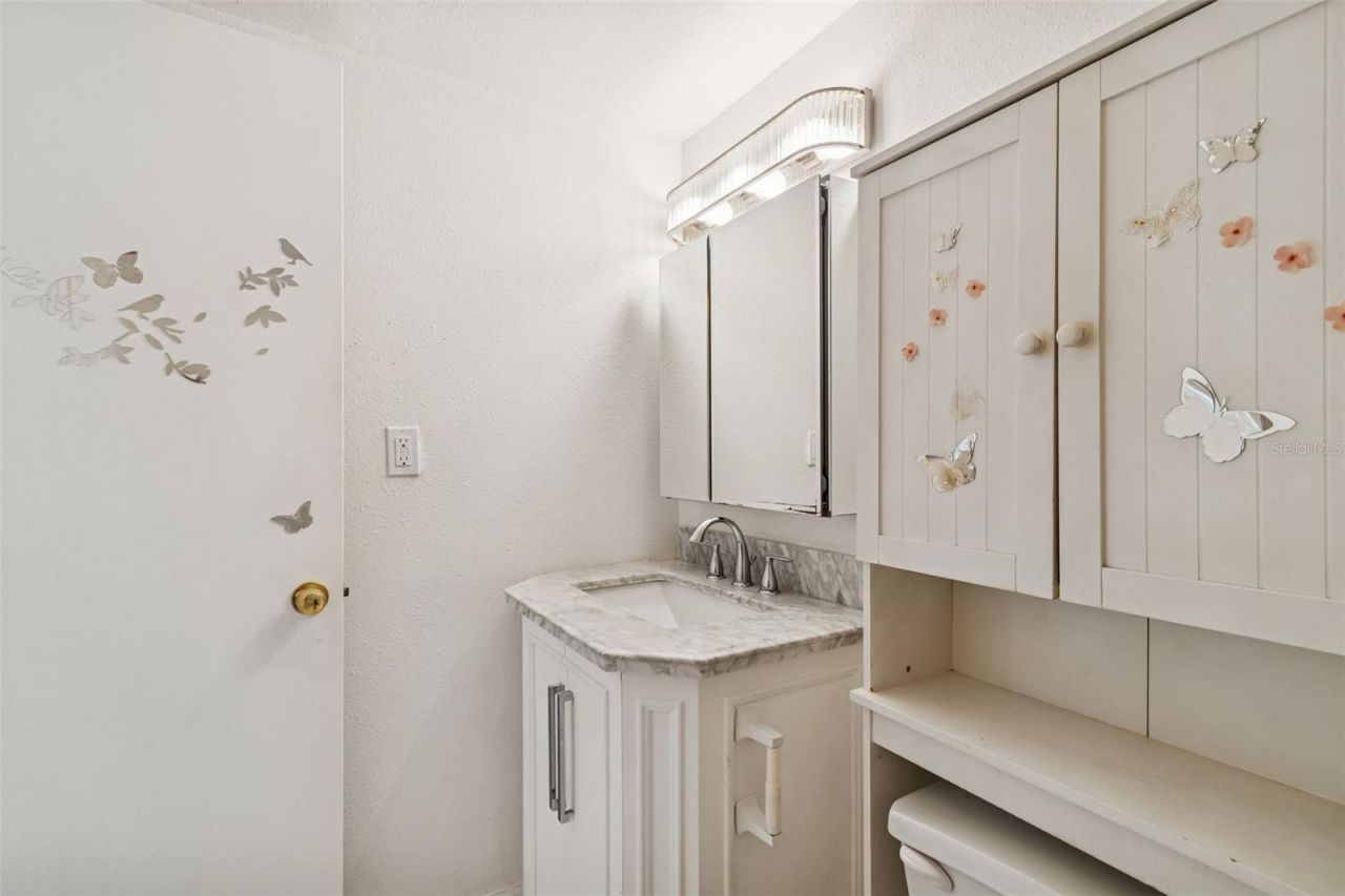 850 Village Lake Ter N, Unit 106, Saint Petersburg, FL 33716 Photo