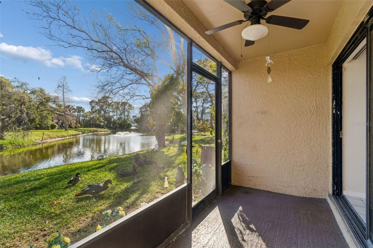 850 Village Lake Ter N, Unit 106, Saint Petersburg, FL 33716 Photo