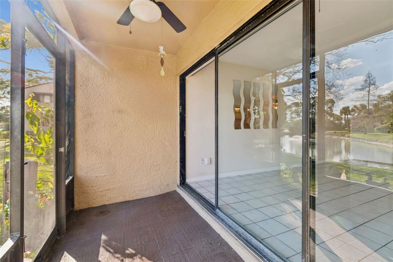 850 Village Lake Ter N, Unit 106, Saint Petersburg, FL 33716 Photo