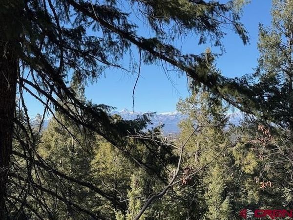 2409 Loma Linda, Pagosa Springs, CO 81147