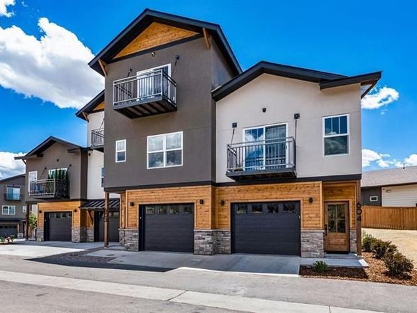 125 Salt Brush Street, Durango, CO 81301