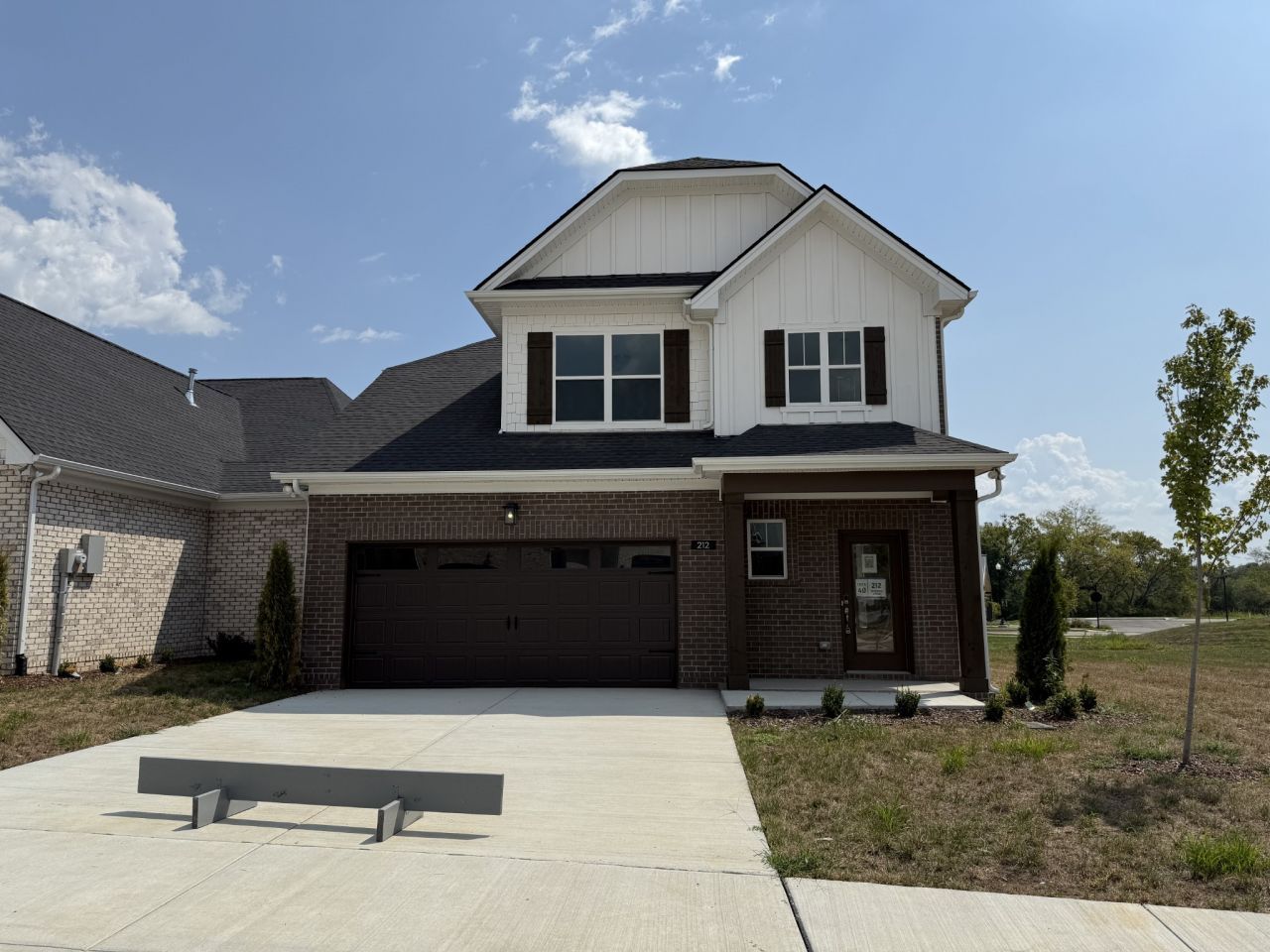 230 Hudson Drive , Gallatin, TN 37066 Main Photo