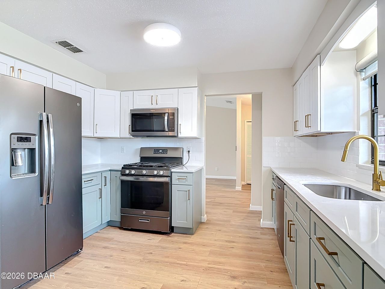 105 Powderhorn Court, Daytona Beach, FL 32119 Photo