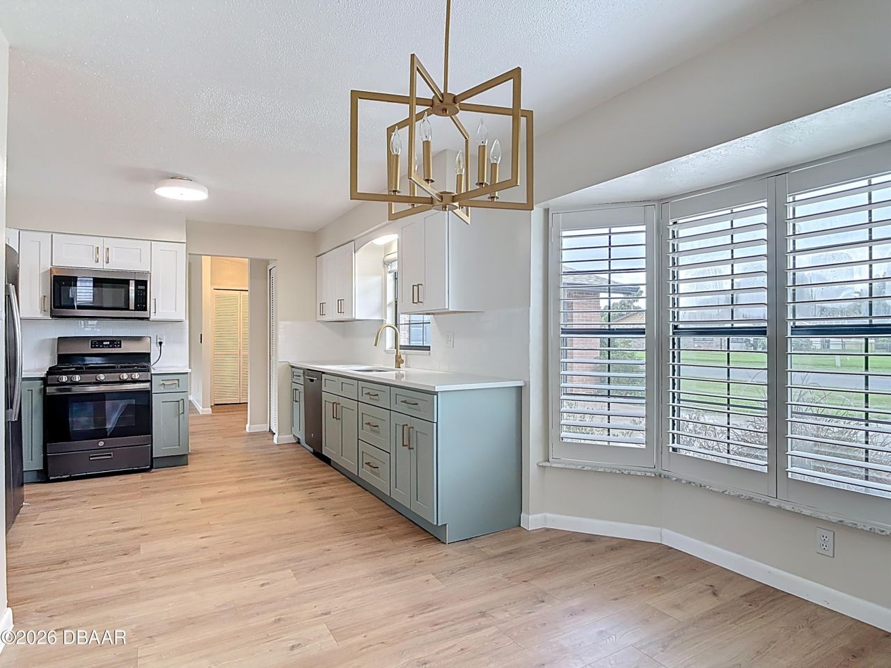 105 Powderhorn Court, Daytona Beach, FL 32119 Photo