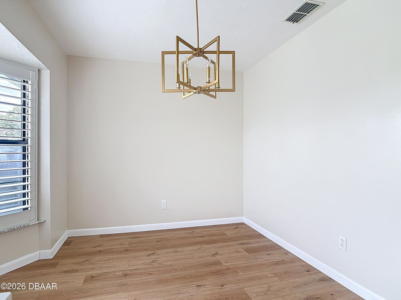 105 Powderhorn Court, Daytona Beach, FL 32119 Photo