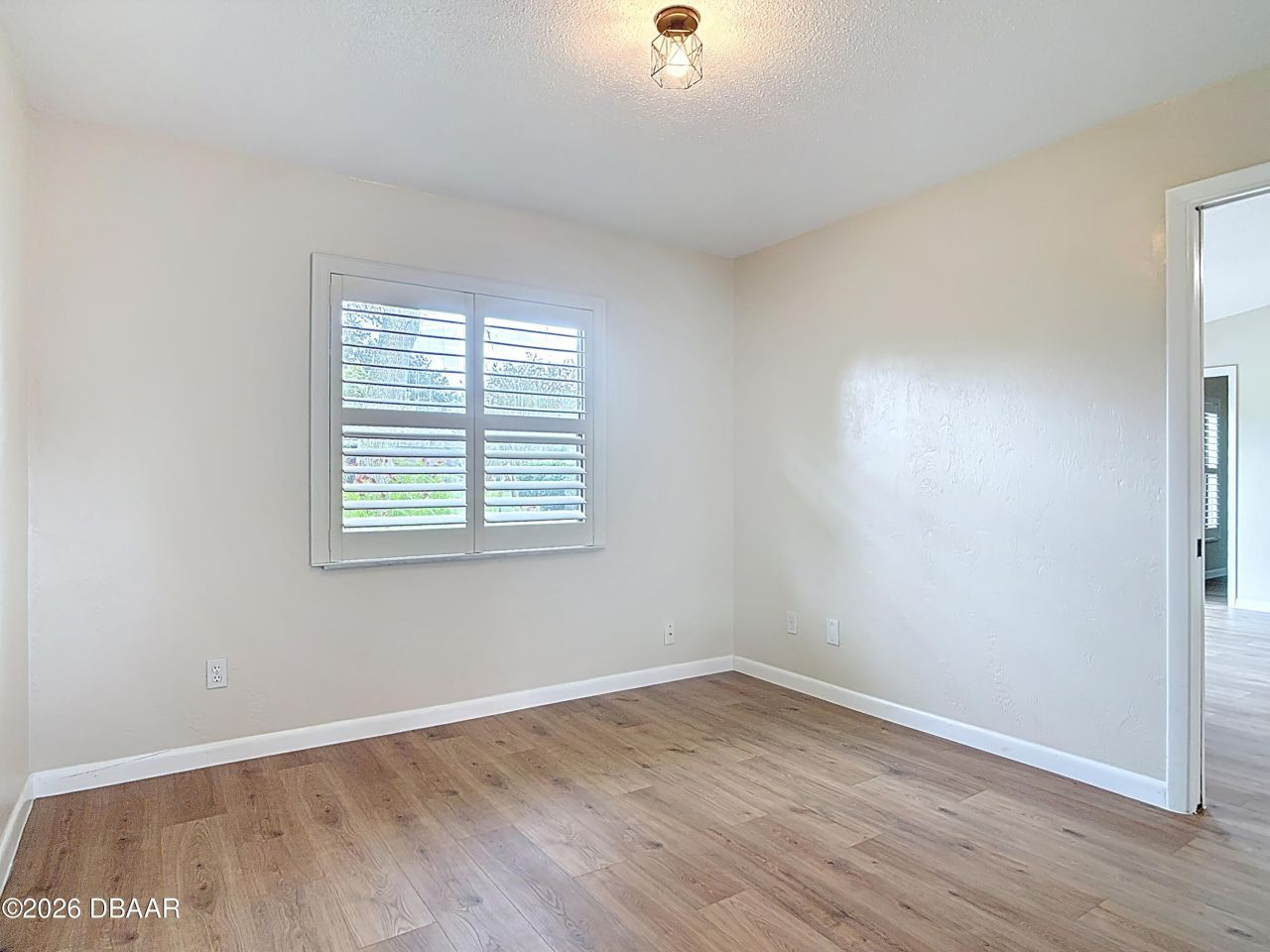 105 Powderhorn Court, Daytona Beach, FL 32119 Photo