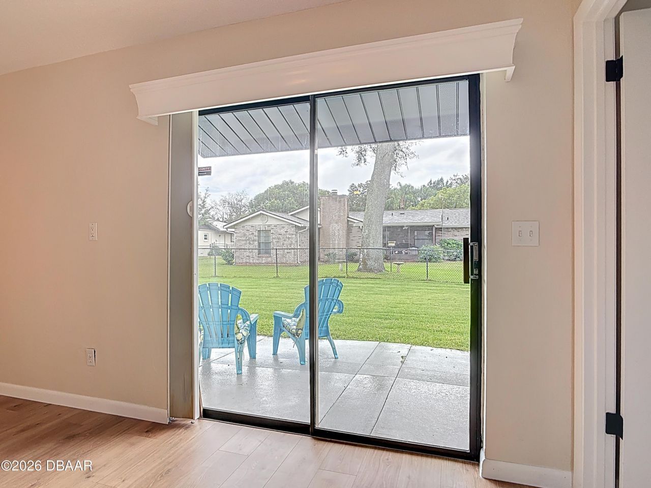 105 Powderhorn Court, Daytona Beach, FL 32119 Photo