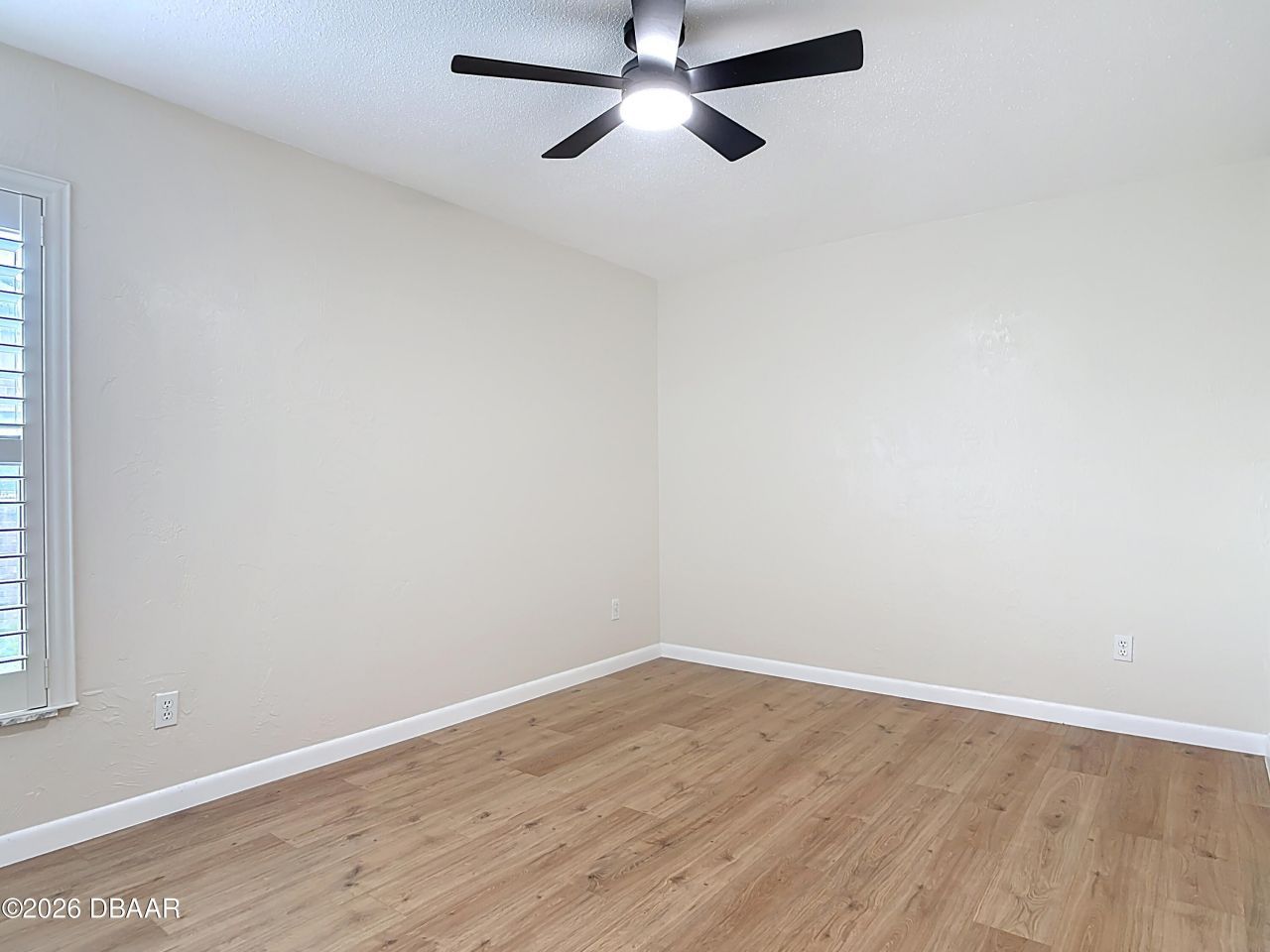 105 Powderhorn Court, Daytona Beach, FL 32119 Photo