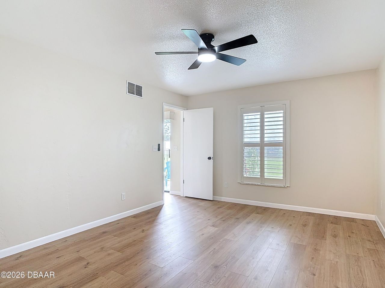 105 Powderhorn Court, Daytona Beach, FL 32119 Photo