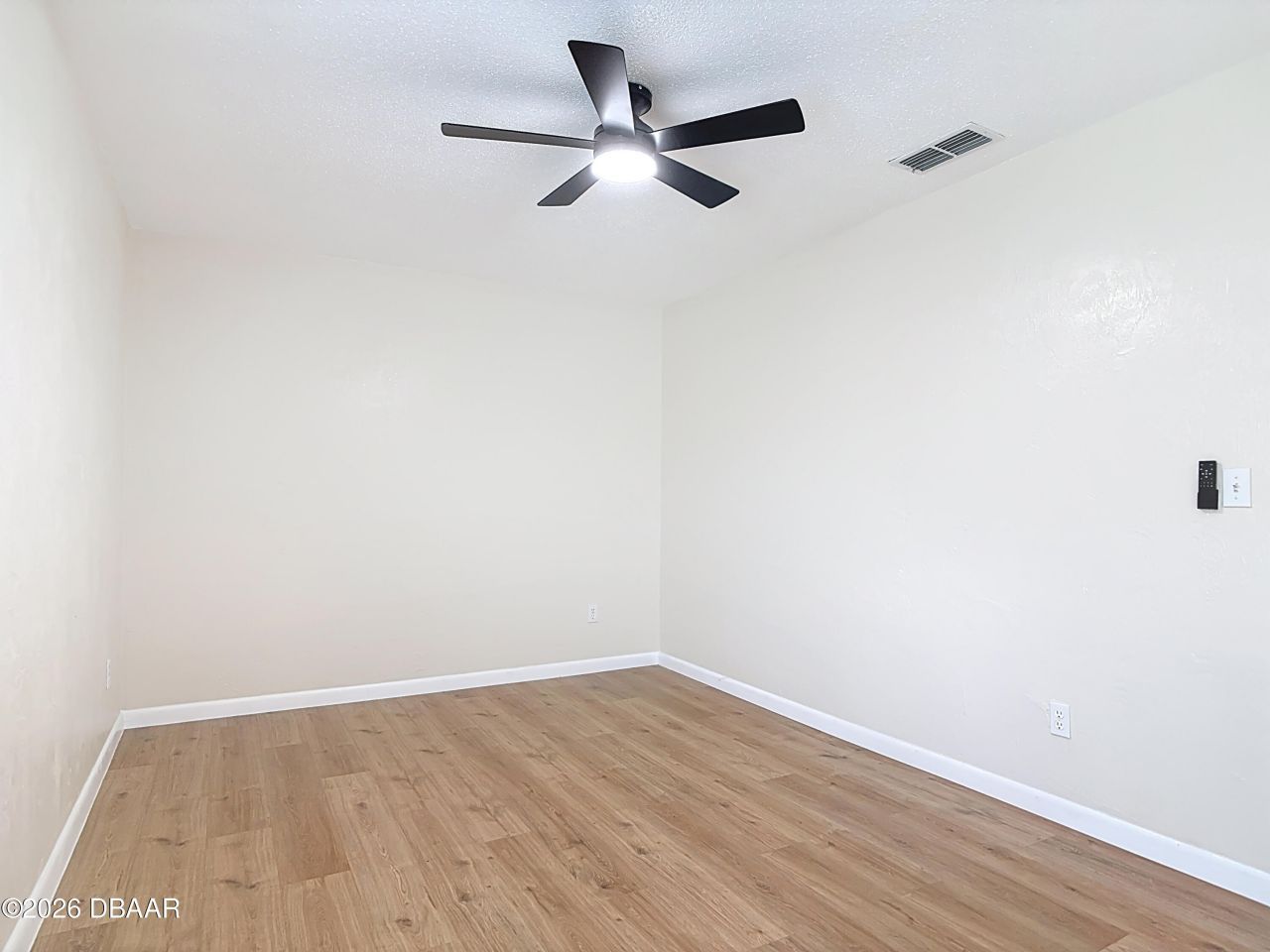 105 Powderhorn Court, Daytona Beach, FL 32119 Photo