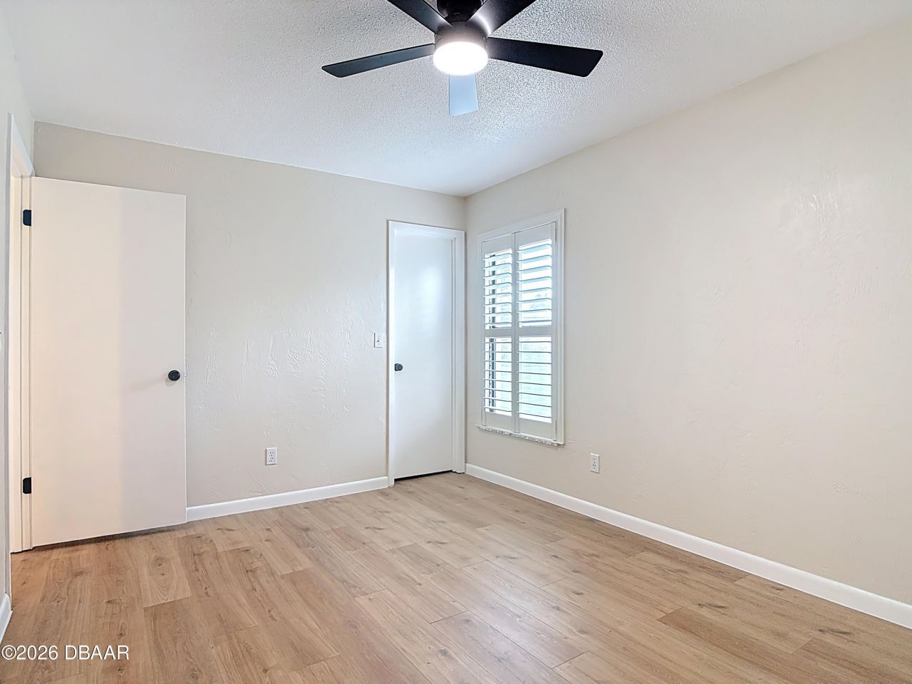 105 Powderhorn Court, Daytona Beach, FL 32119 Photo