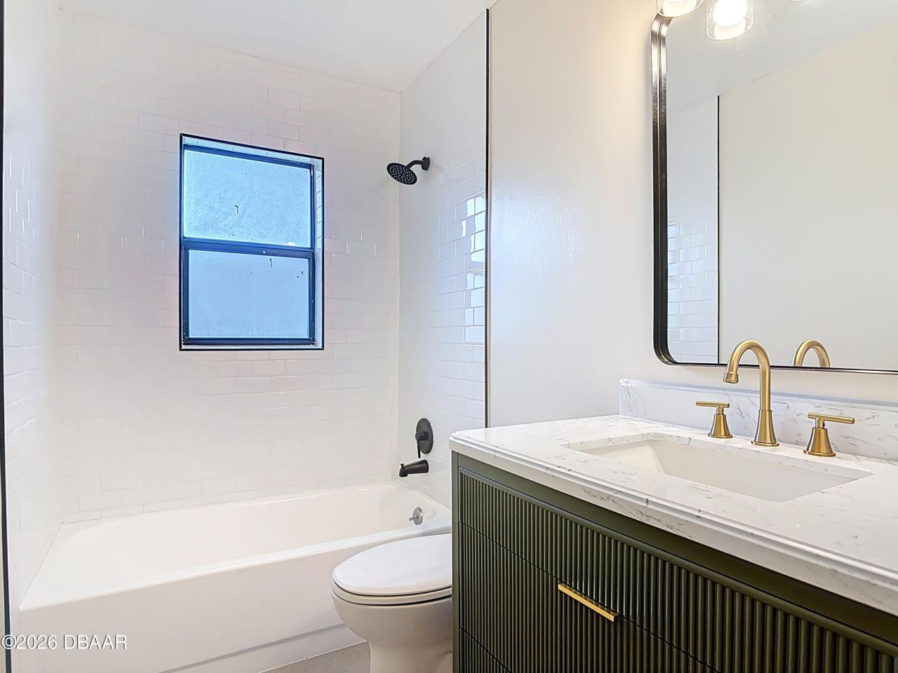 105 Powderhorn Court, Daytona Beach, FL 32119 Photo