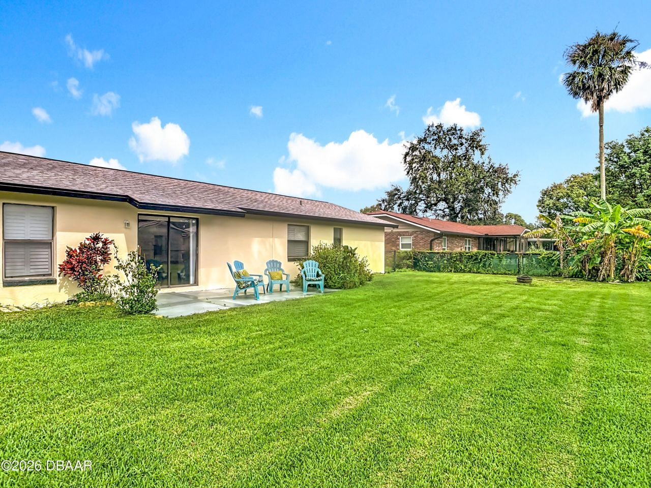 105 Powderhorn Court, Daytona Beach, FL 32119 Photo