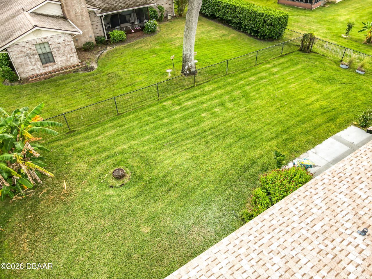 105 Powderhorn Court, Daytona Beach, FL 32119 Photo