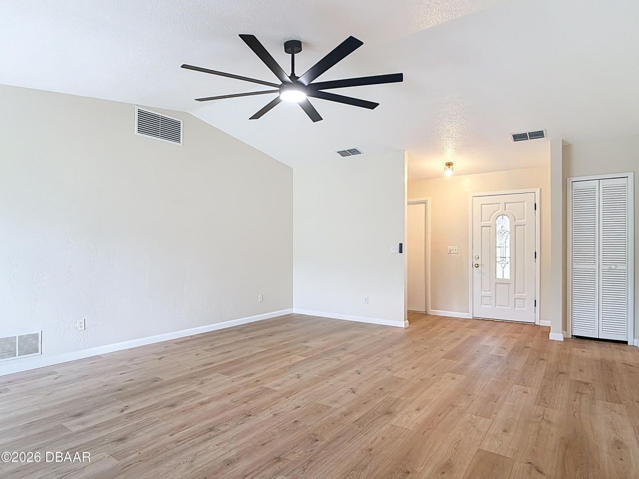 105 Powderhorn Court, Daytona Beach, FL 32119 Photo