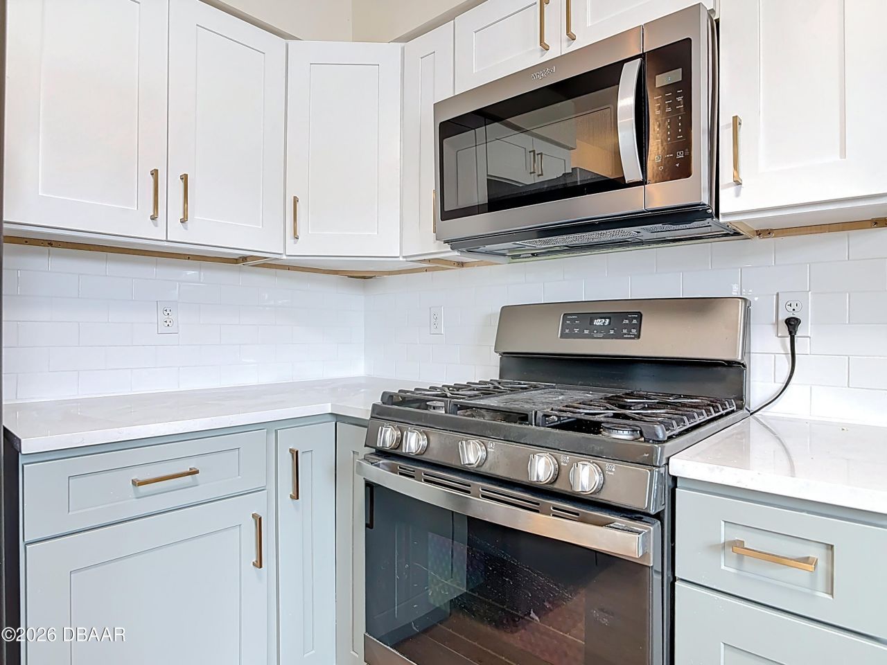 105 Powderhorn Court, Daytona Beach, FL 32119 Photo