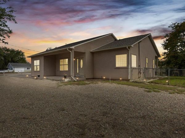 243 29 Road, Grand Junction, CO 81503