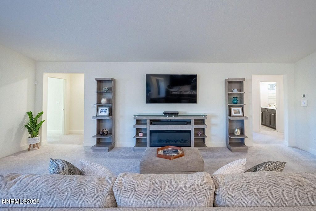 282 Littondale Drive, Sparks, NV 89441 Photo