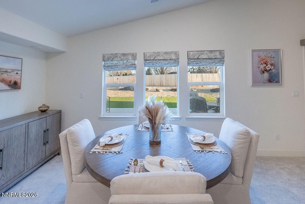 282 Littondale Drive, Sparks, NV 89441 Photo