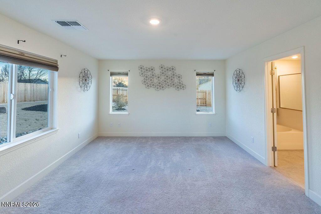 282 Littondale Drive, Sparks, NV 89441 Photo