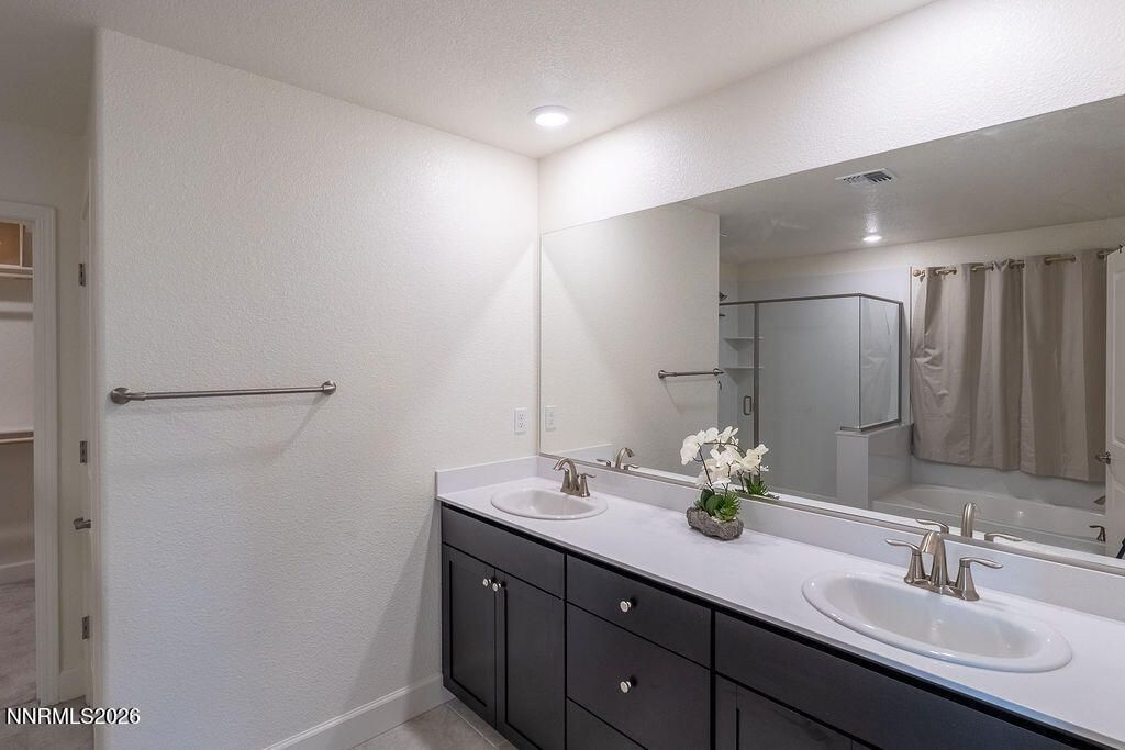 282 Littondale Drive, Sparks, NV 89441 Photo