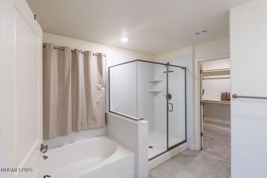 282 Littondale Drive, Sparks, NV 89441 Photo