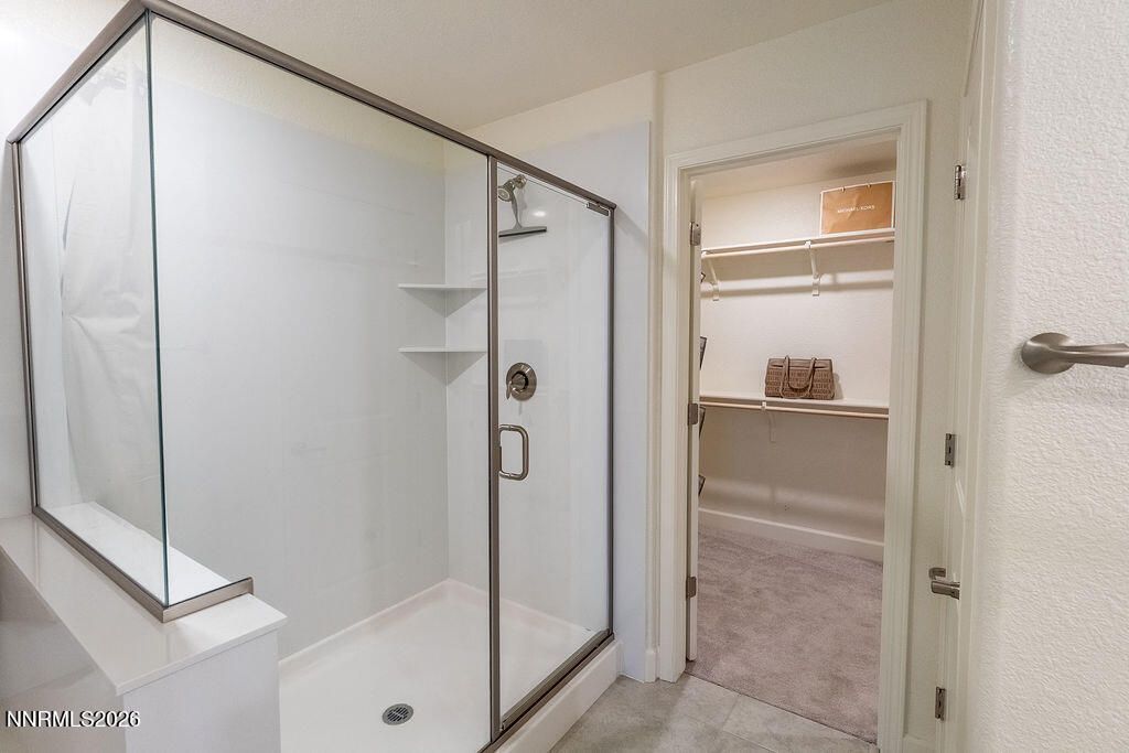 282 Littondale Drive, Sparks, NV 89441 Photo