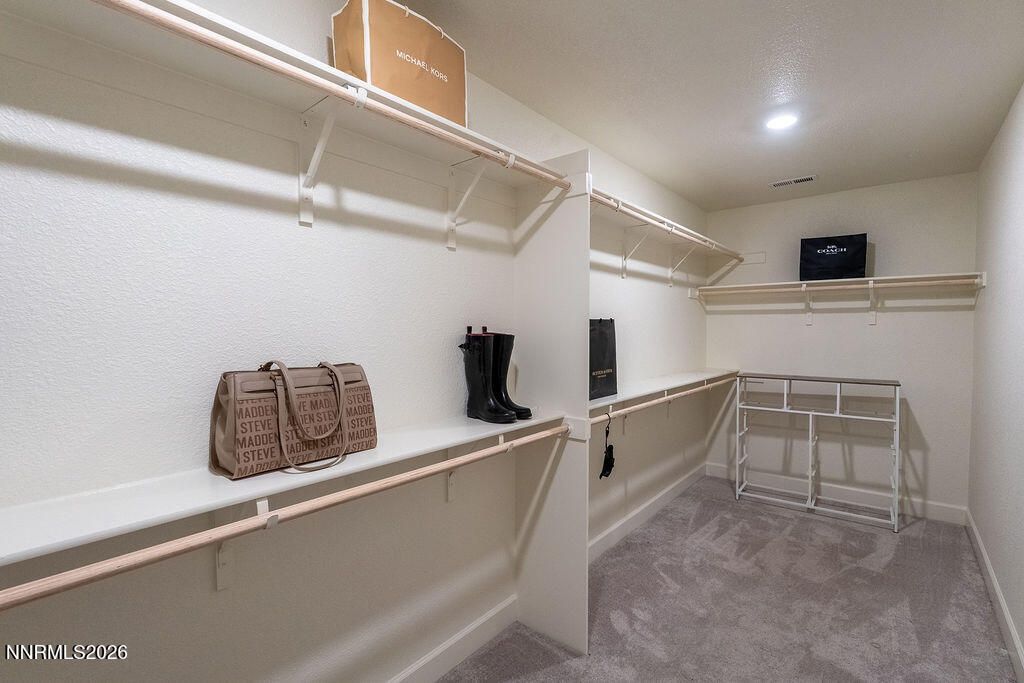 282 Littondale Drive, Sparks, NV 89441 Photo