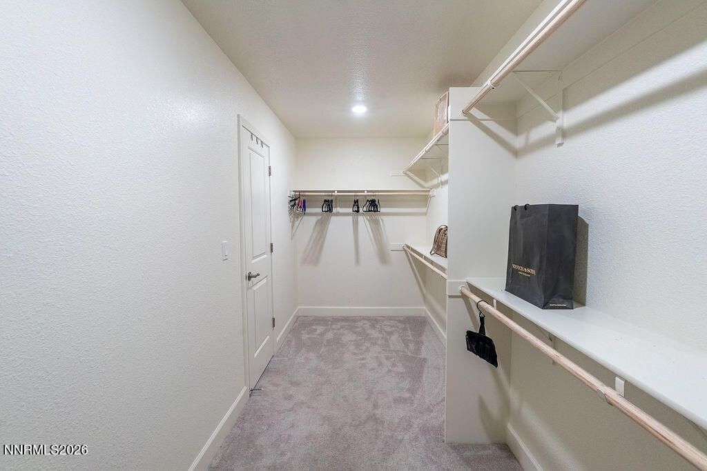 282 Littondale Drive, Sparks, NV 89441 Photo