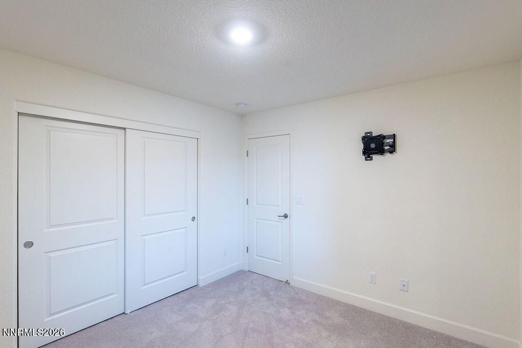 282 Littondale Drive, Sparks, NV 89441 Photo