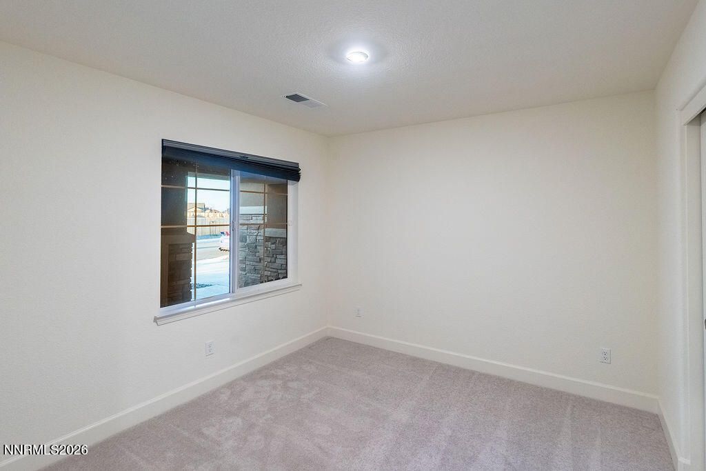 282 Littondale Drive, Sparks, NV 89441 Photo