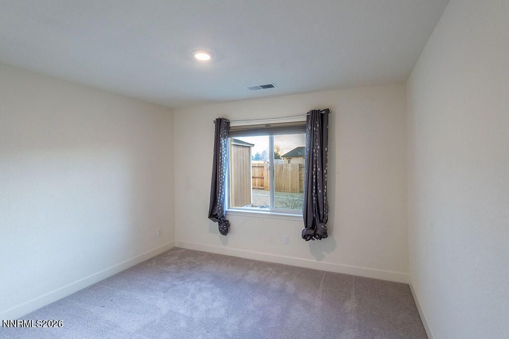 282 Littondale Drive, Sparks, NV 89441 Photo
