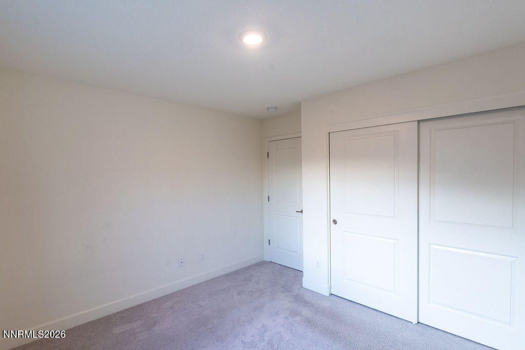 282 Littondale Drive, Sparks, NV 89441 Photo