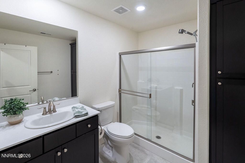 282 Littondale Drive, Sparks, NV 89441 Photo