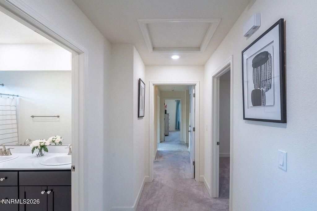 282 Littondale Drive, Sparks, NV 89441 Photo