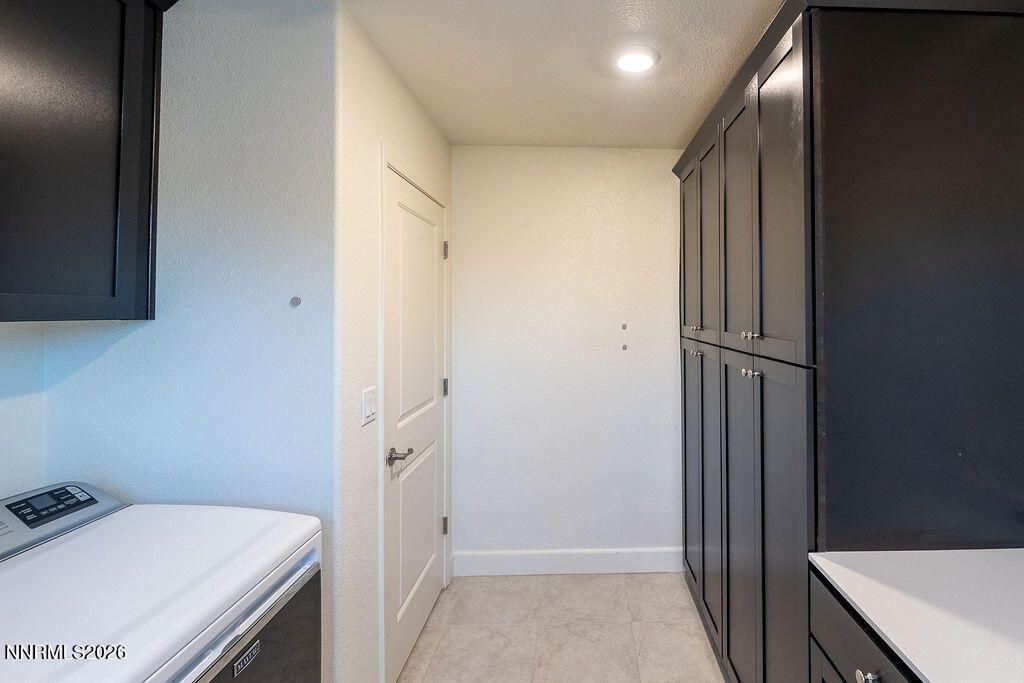 282 Littondale Drive, Sparks, NV 89441 Photo