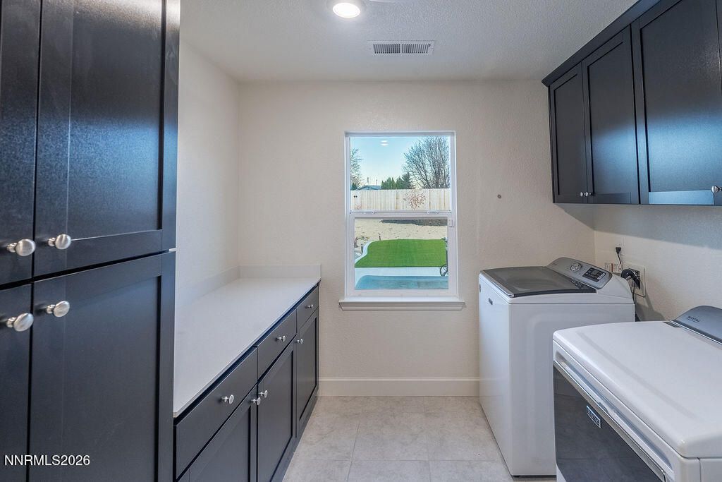 282 Littondale Drive, Sparks, NV 89441 Photo