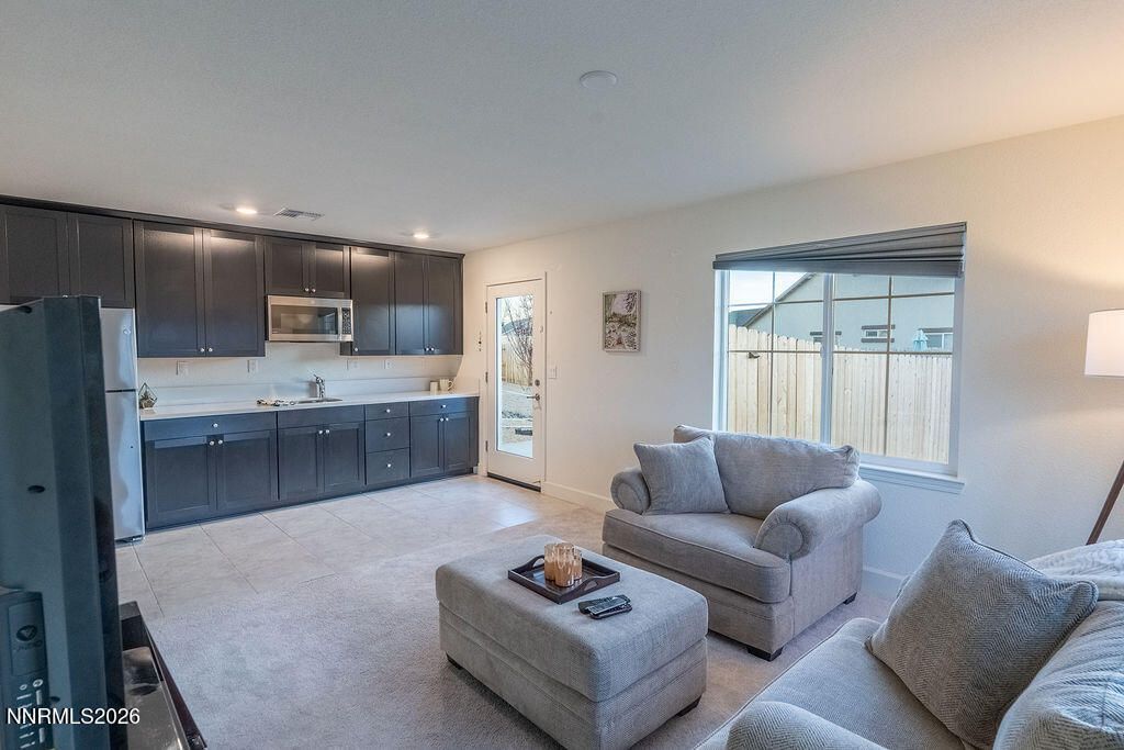 282 Littondale Drive, Sparks, NV 89441 Photo