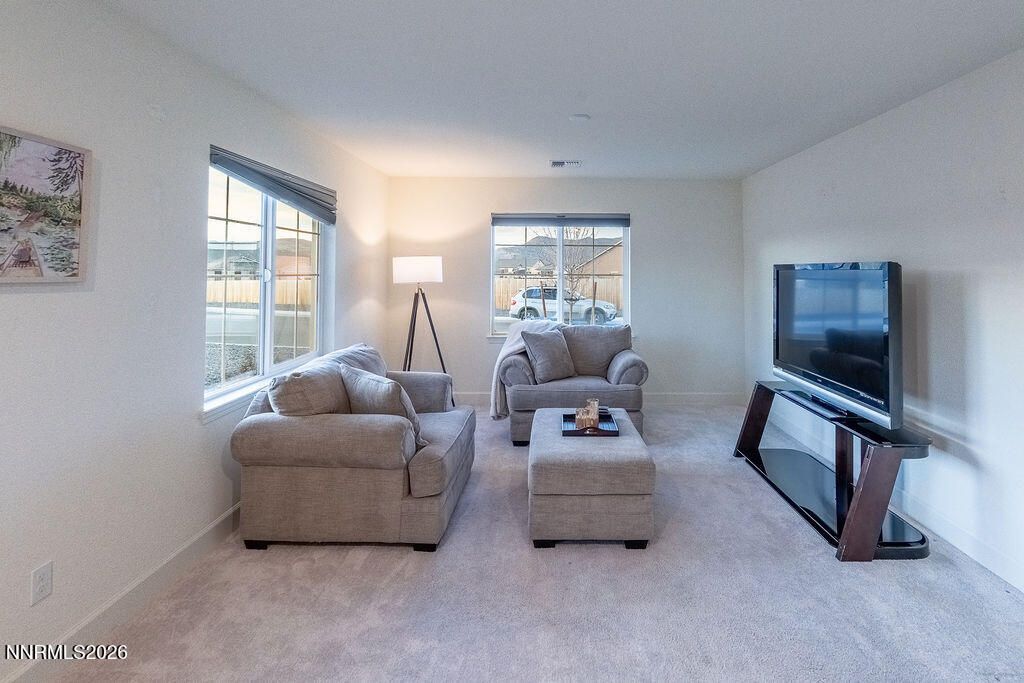 282 Littondale Drive, Sparks, NV 89441 Photo