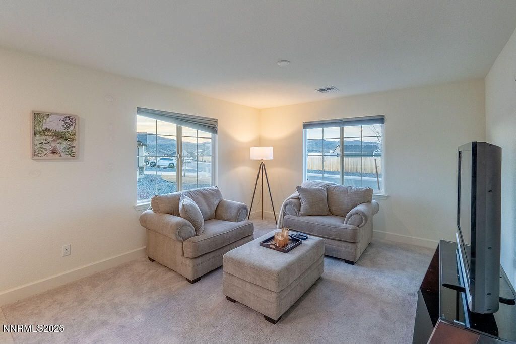 282 Littondale Drive, Sparks, NV 89441 Photo