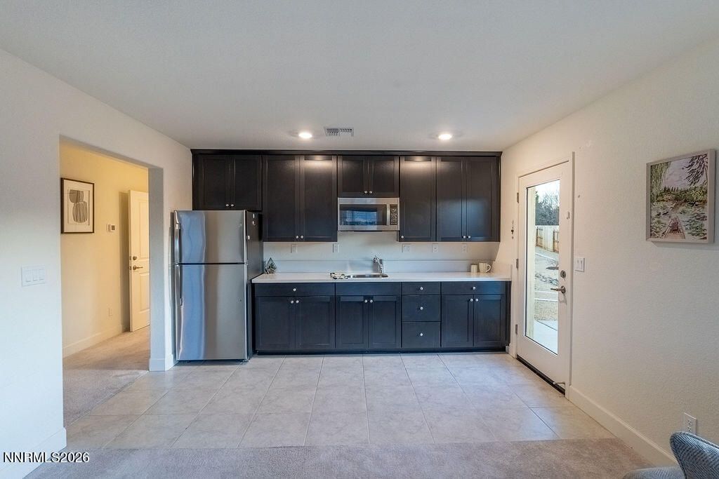 282 Littondale Drive, Sparks, NV 89441 Photo