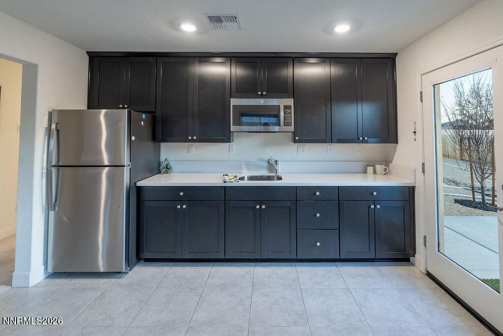 282 Littondale Drive, Sparks, NV 89441 Photo